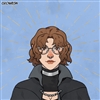 RobinTheAssassin's avatar