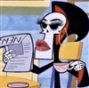 Laskow's avatar