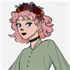 haswwu's avatar
