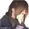 MonoKaiMatic's avatar