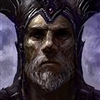 Hi_Waben's avatar