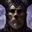 Hi_Waben's avatar