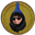 VagabondMonarch's avatar