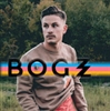 Its_Bogz's avatar