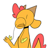 Red1Draco's avatar
