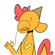 Red1Draco's avatar