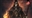Nebulahn's avatar