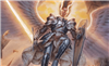 QuinSkin's avatar