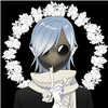 lemon58's avatar