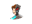 GedBoi's avatar