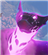 ElementCT's avatar