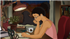 AmbivertBibliophile's avatar