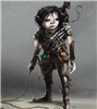 Wingo101's avatar