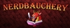 Official_Nerdbauchery_Account's avatar