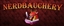 Official_Nerdbauchery_Account's avatar