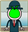The_Postmodernist's avatar