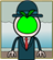 The_Postmodernist's avatar