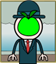 The_Postmodernist's avatar