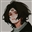 ThornShadowtop's avatar