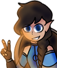 AstralRatt's avatar