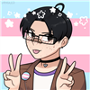 Knight_Bats's avatar