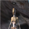 ethandahomie's avatar