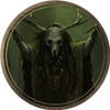 thebslee's avatar
