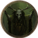 thebslee's avatar