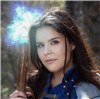 Racho_Ren's avatar