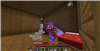 ElliotTheFrog's avatar