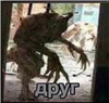 JacobGR3Y's avatar