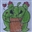 BazingaBerry's avatar