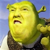 MyPPsmol's avatar