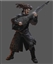 Ibanez_Roadstar's avatar