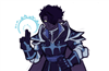 KaizerCon's avatar