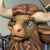 BargurThunderhoof's avatar