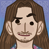 BlakeK173's avatar