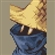 Wicked1one11's avatar