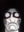 Giondort's avatar