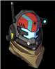 S1d3w1nder's avatar