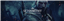 Gmir_7's avatar