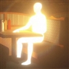 OryxTheKing's avatar