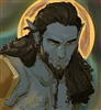 Aneximus's avatar