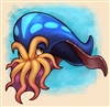 Sybracus's avatar