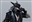 Illyunkas's avatar