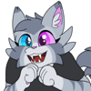 FelineEchoes's avatar