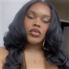 ashleyxbriannaa's avatar