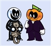 asmallfruityperson's avatar