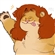 Chamellow's avatar