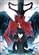 Shadow_SilverBlood's avatar